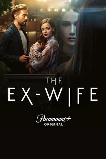The Ex-Wife [2022]