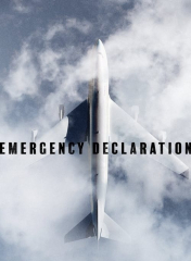 Emergency Declaration (2021)
