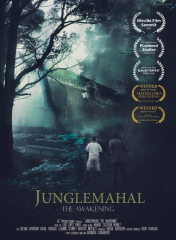 Junglemahal the awakening 