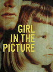 Girl in the Picture