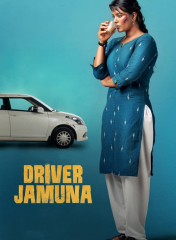 Driver Jamuna