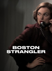 Boston Strangler 