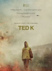 Ted K (2021)